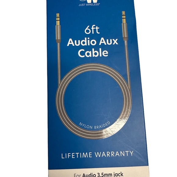 Electronic gadgets - Picture 4 of 5